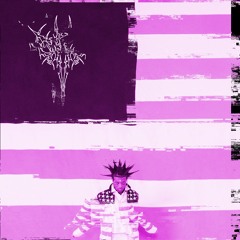 LIL UZI VERT - X2 (Dyzzy Jersey Club Remix)