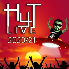 HYT LIVE 2020 Ou 2021
