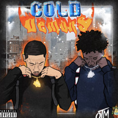 *OTM - What Would That Do (Ralfy The Plug)*