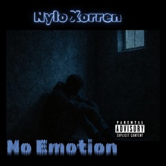 No Emotion