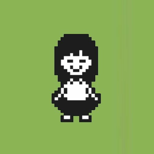 sydney runner - put ya hands up (jaccc reprod)