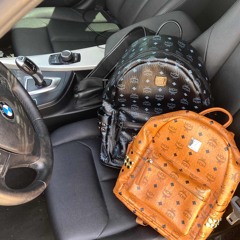 bounty + yakkichen (perc40)