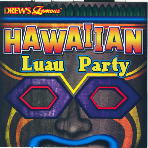 Stream Two Pina Coladas by The Hit Crew | Listen online for free on ...