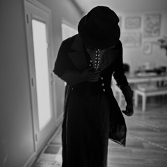 Jack Da Rippa(prod.blxwout)