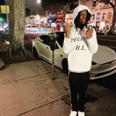 🧟‍♀️ I’m high bitch
