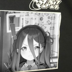 #ありす色Nostalgia