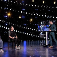 How a Magician Makes Corporate Entertainment Unforgettable