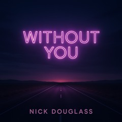 Without You
