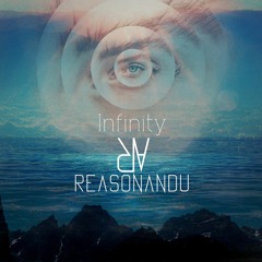 Reasonandu Ft. VooK - Infinity
