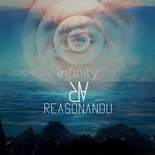 Reasonandu  - Silverside