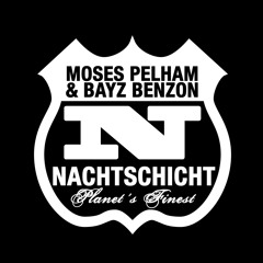 Das hier is' die Nachtschicht (Intro)