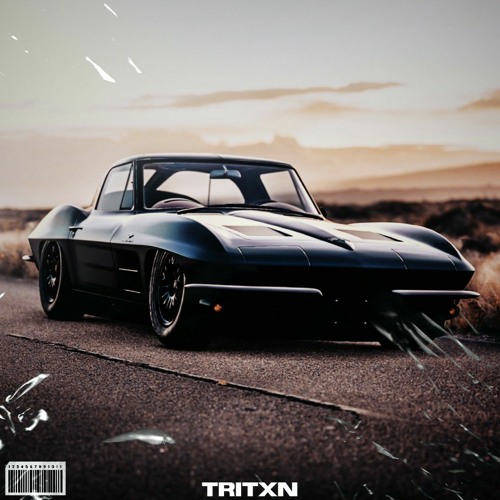 Stream Free Whip Nba Youngboy X Lil Poppa X Soul X Pain Type Beat By