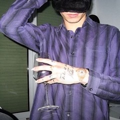 Milord x Nokia Angel - waste my time (slowed mix)