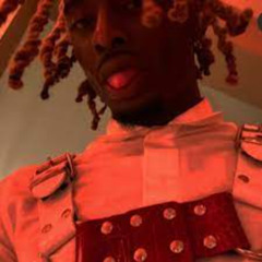 Act A Foolie