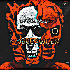 MobbeRR- bandlab mix