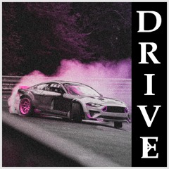 Drive