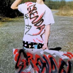 BODYBAG/COLSON (DEMO)