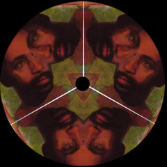 Dr. Flipa Tudo (FIRLO Mix)