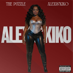 Hurt People Hurt People