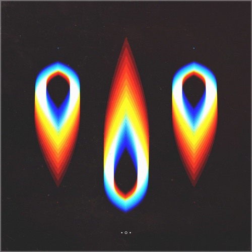 Third Eye - Identity