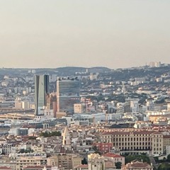 Levin Liam - Marseille.mp3