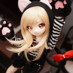 haha! w/ icygenesis prod. me