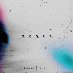 scars (ft. YHB) [prod. @prodbykg_]