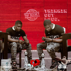 Important (feat. Bstakk & CountUp Jt)