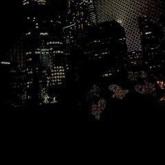 glo boi - arm n hammer (upnspinnin) [sped up]