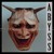 Artwork for Abyss