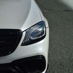 maui wowie rebassed 40-45hz