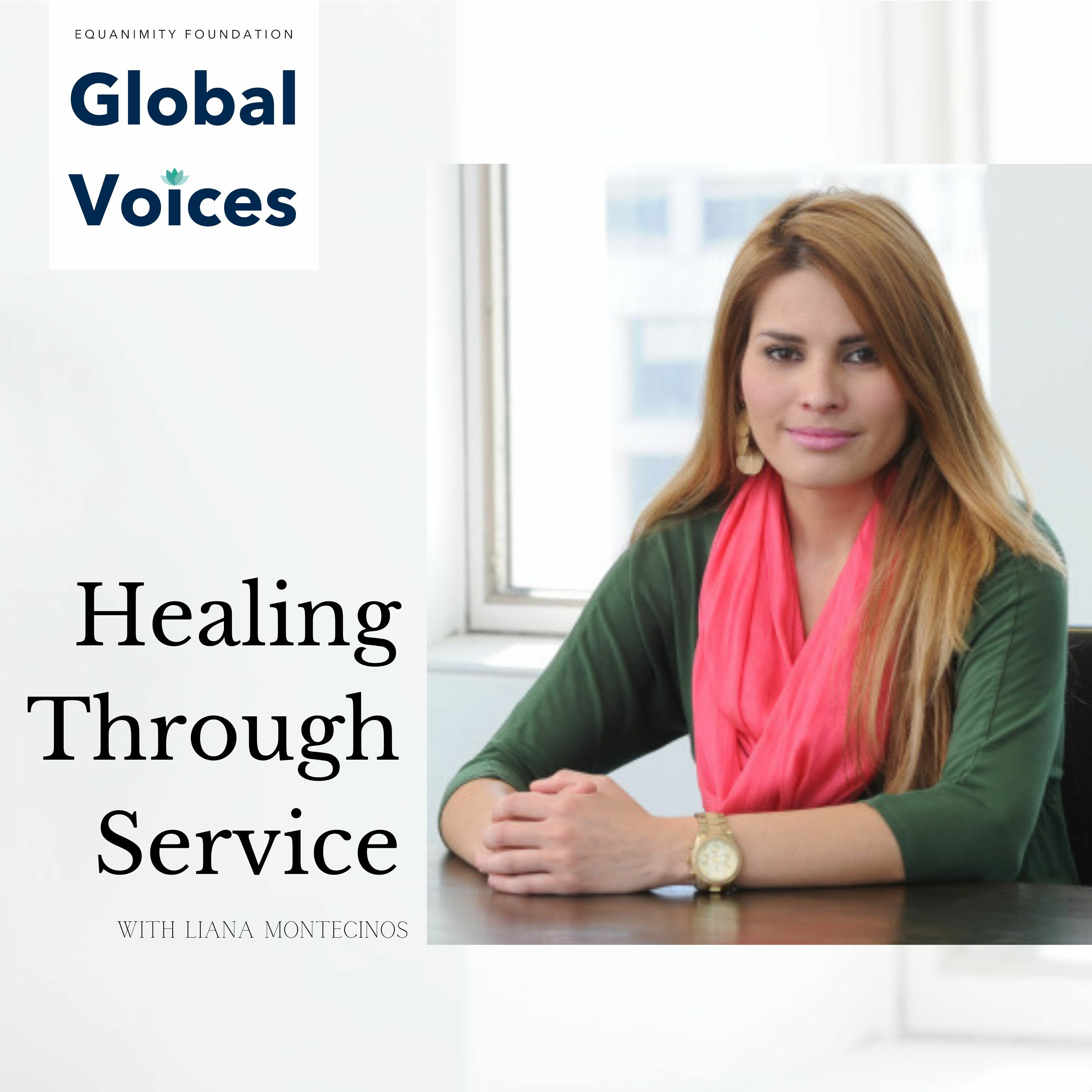 Global Voices