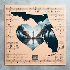 Click X Low - ISOxo Vs Knock2 Vs Florida (Reesix Edit)