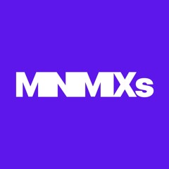 MASHUPS MINImix