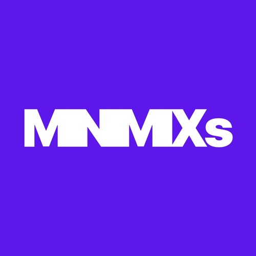MASHUPS MINImix
