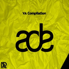 ARV003 Deetech - Extract (Original Mix)