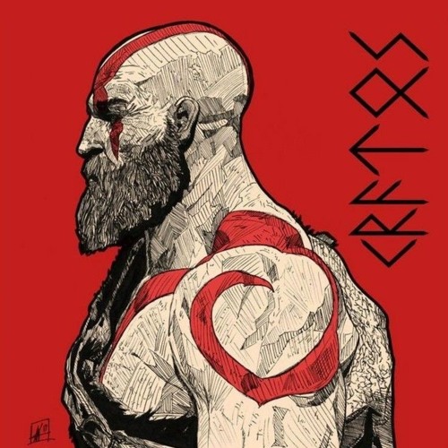 Stream Ilyu Skrypnyk | Listen to Зал playlist online for free on SoundCloud