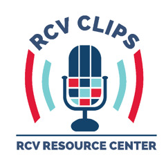 Season Finale: RCV Elections 2025