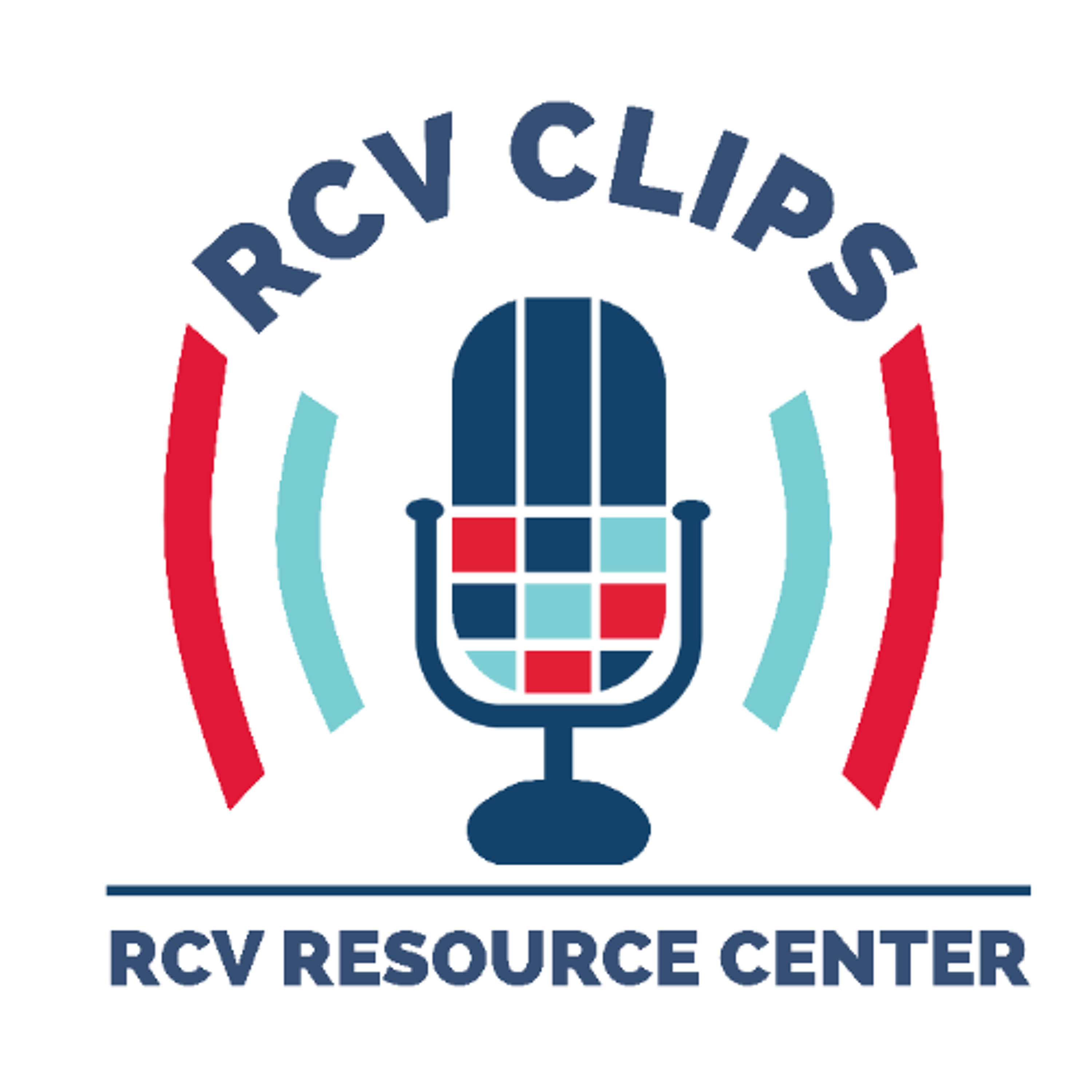 RCV Clips