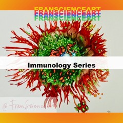 Innate Immunity And Antibacterial Mechanisms
