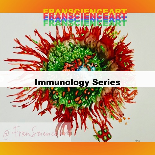 Innate Immunity And Antibacterial Mechanisms