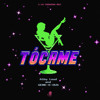 Alby Loud  & GENE-E-OUS - Tocame (La Chekera REC)