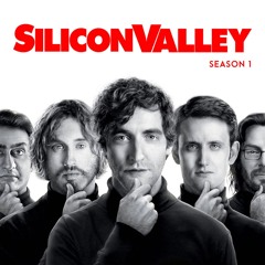 Jeff Cardoni - No Stone Unturned