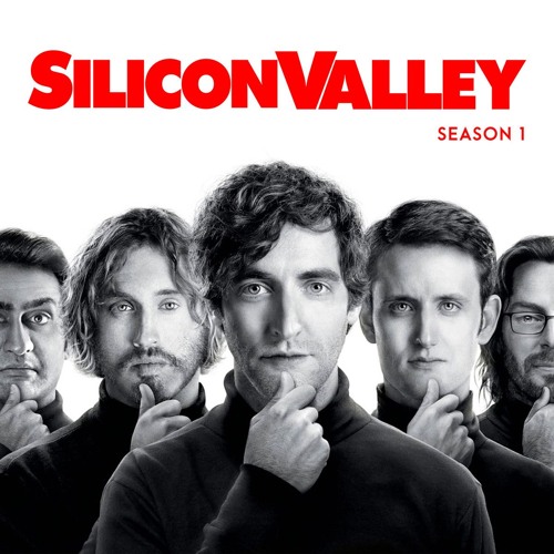 Jeff Cardoni - Reverted Us Back