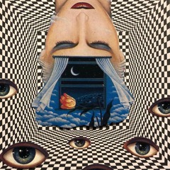 Let Me Take You...On a Journey