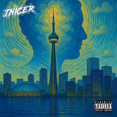 In My Mind (Prod JPatz)