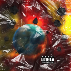 Firr prod. sevenkayto