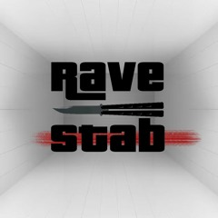 RaveStab