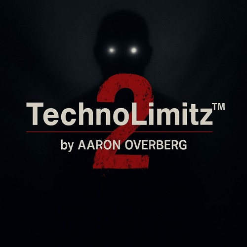 TechnoLimitz™ 2