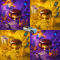 facilities [prod. by jetale x brocyl beats]